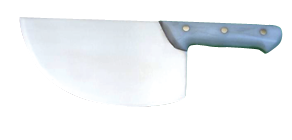 CUCHILLO FILETERO «ANDALUCÍA»