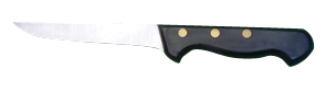 CUCHILLO DESHUESAR