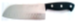 CUCHILLO COCINA SANTOKU PREMIUM CHEF