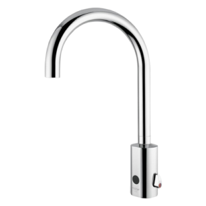 CAÑO ELECTRONICO MEZCLADOR