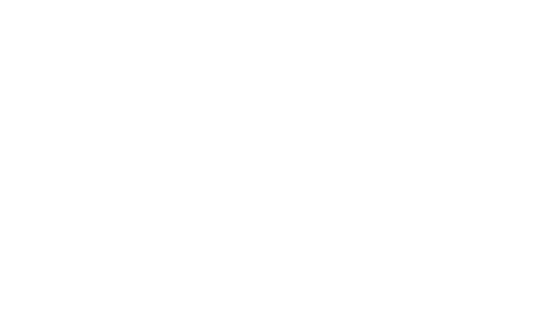 Plan de recuperación, transformación y resiliencia